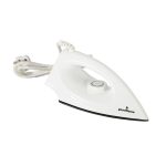 Magna Dry Iron