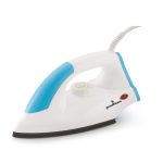 Omega Dry Iron