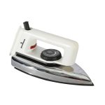 Runner Dry Iron