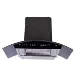 DURA Bk 90CM