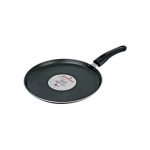 Dosa Tawa 280 MM