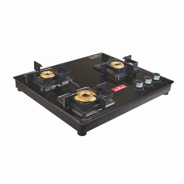 3B SUFOCHI HOBTOP INDIAN BURNER