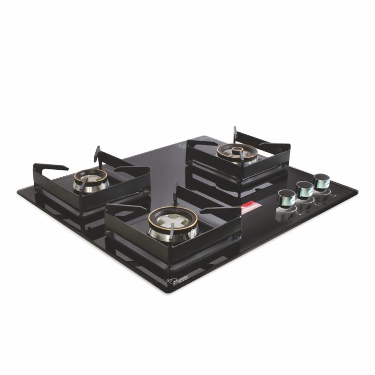 3B SUFOCHI BUILT IN HOB IMPORTED BURNER