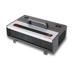 goodflame room heater 2000-Watt