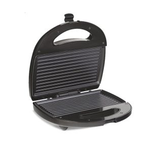 Toaster Sandwich Maker