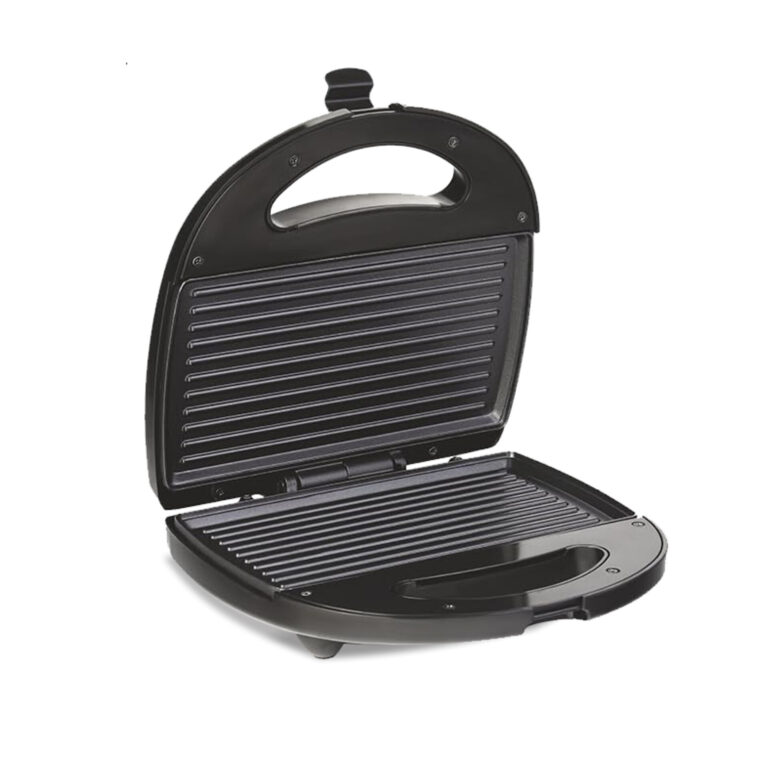 Toaster Sandwich Maker