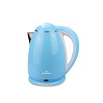 Magic Electric Kettle 2l Cool Touch