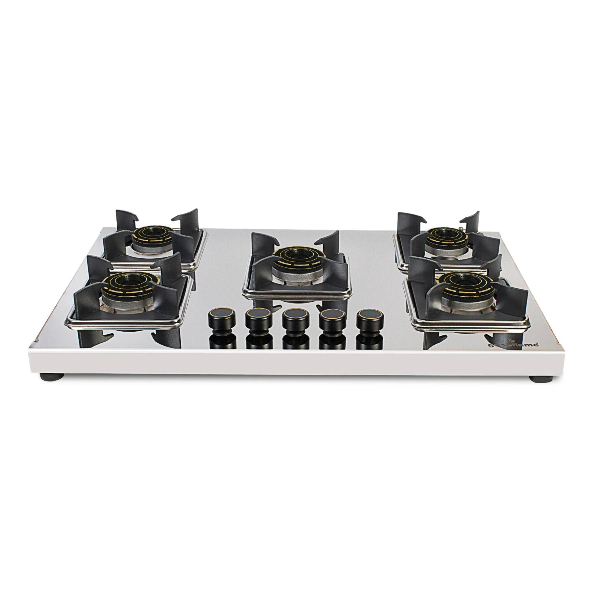 5 burner stainless steel aravath 5 burner stainless steel aravath